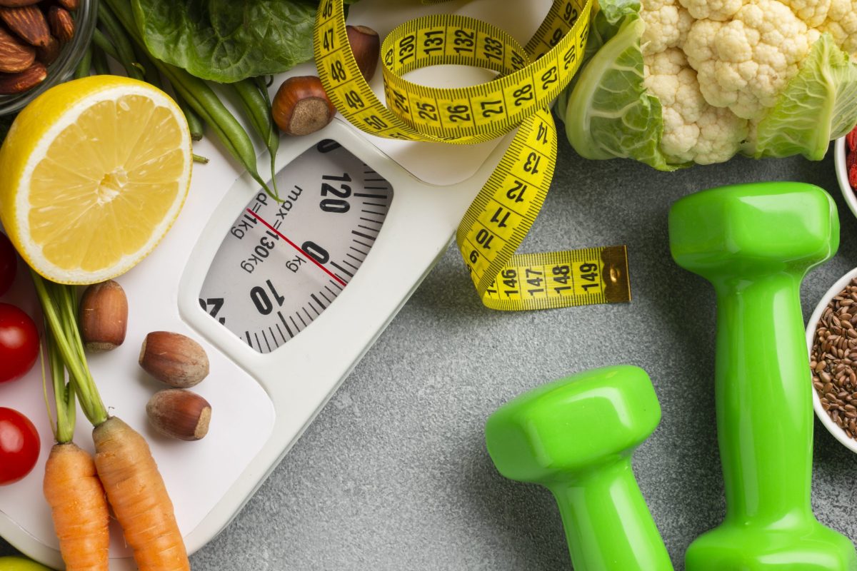 Weight Loss Clinic In Bridgeport: Get Body Weight Loss Program