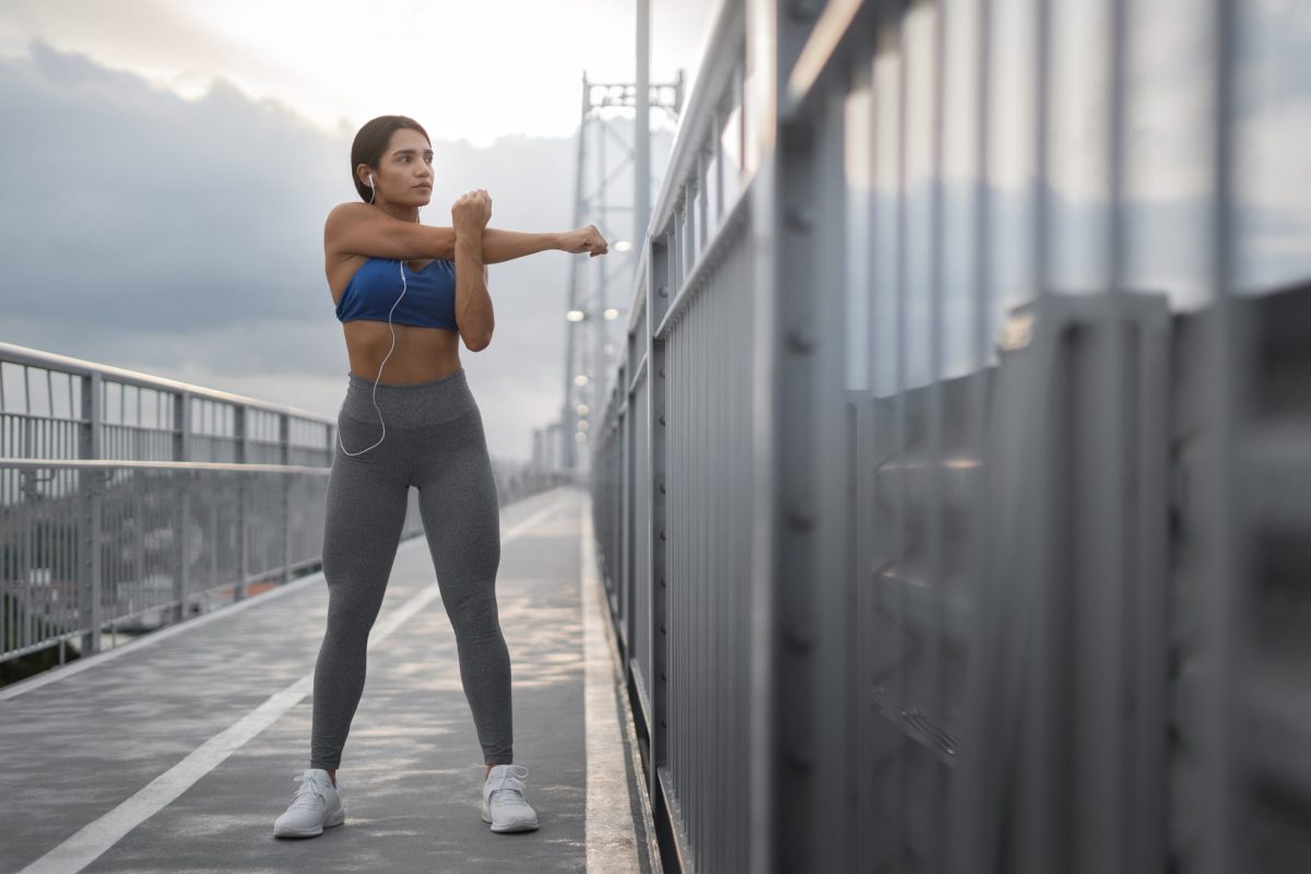 Weight Loss Clinic In Bridgeport: Get Body Weight Loss Program