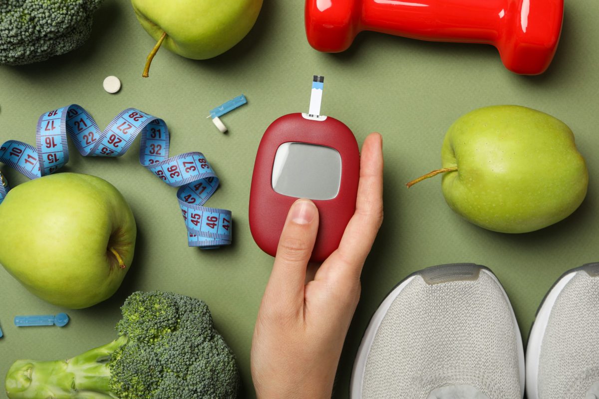 Weight Loss Clinic In Bridgeport: Get Body Weight Loss Program