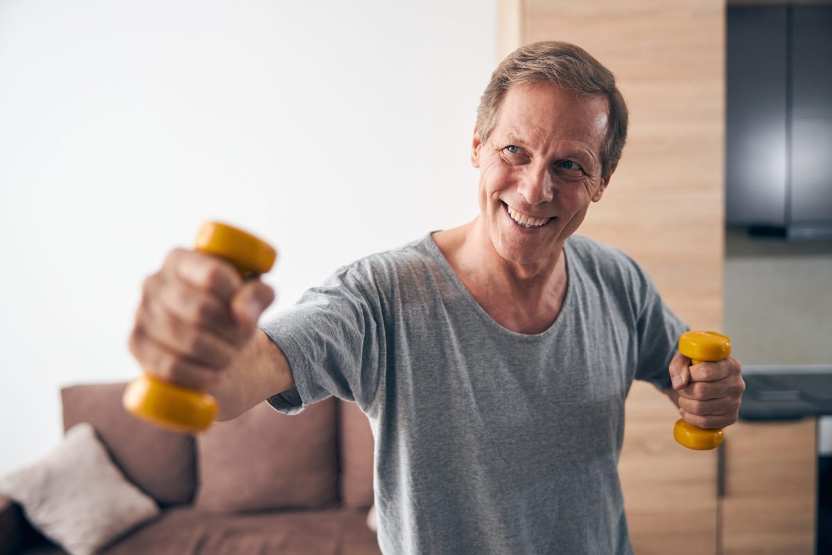 Weight Loss Clinic In Bridgeport: Get Body Weight Loss Program