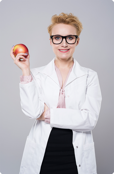 Weight Loss Clinic In Bridgeport: Get Body Weight Loss Program